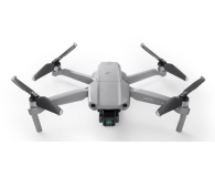 DJI Mavic Air 2 Fly More Combo - 561611 - zdjęcie 1